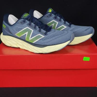 Sale Photo Thumbnail #173