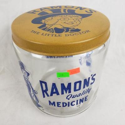 Sale Photo Thumbnail #239