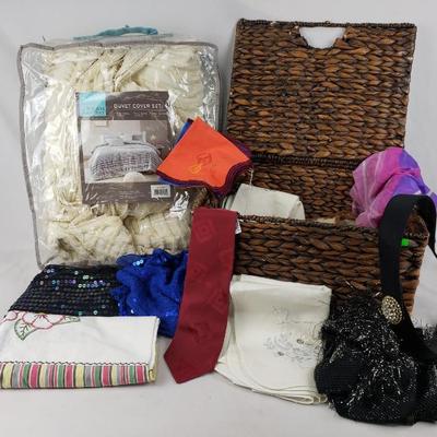 Sale Photo Thumbnail #60