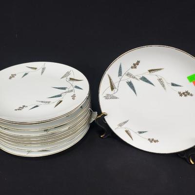 Sale Photo Thumbnail #282