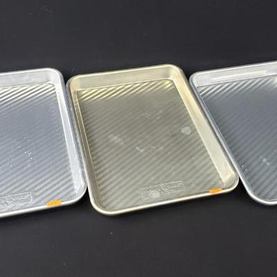 Sale Photo Thumbnail #298