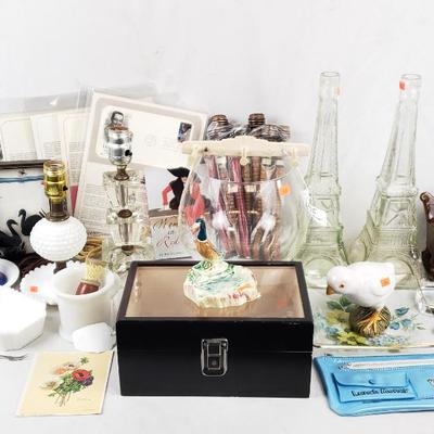 Sale Photo Thumbnail #227