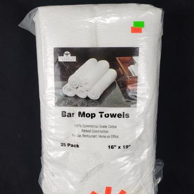 Sale Photo Thumbnail #112