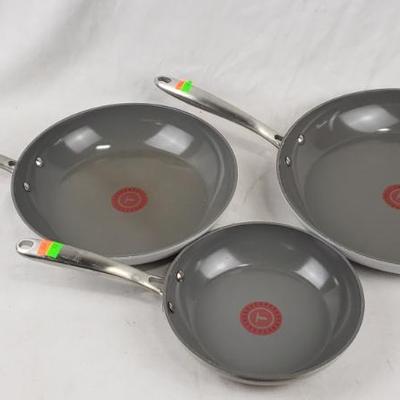 Sale Photo Thumbnail #118