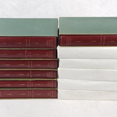 Sale Photo Thumbnail #178