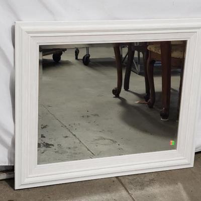 Sale Photo Thumbnail #69