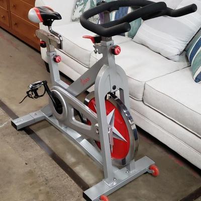 Sale Photo Thumbnail #14