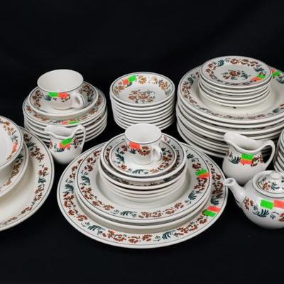 Sale Photo Thumbnail #170