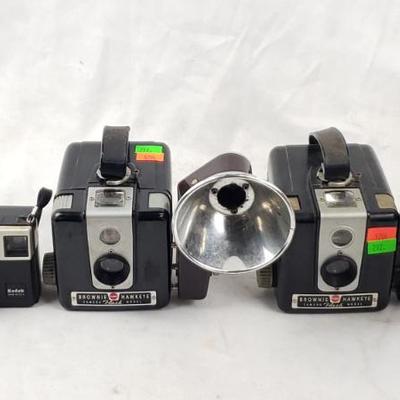 Sale Photo Thumbnail #327