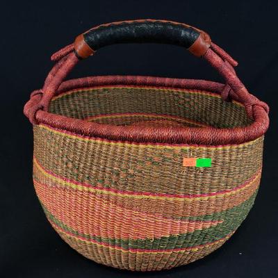 Sale Photo Thumbnail #292