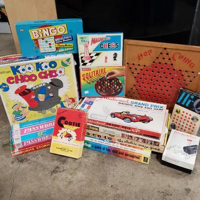 Sale Photo Thumbnail #89