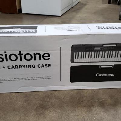 Sale Photo Thumbnail #75