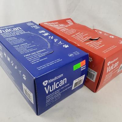 Sale Photo Thumbnail #184