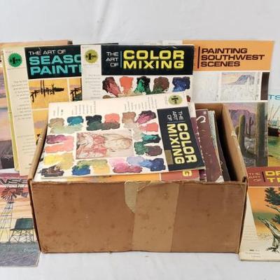 Sale Photo Thumbnail #252