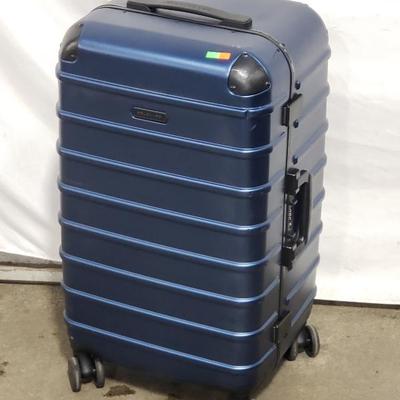 Sale Photo Thumbnail #72