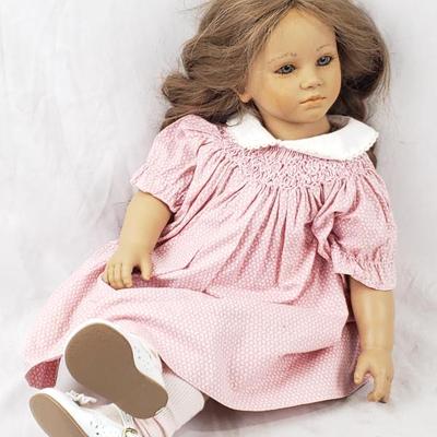 Sale Photo Thumbnail #90