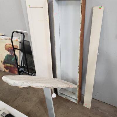 Sale Photo Thumbnail #80