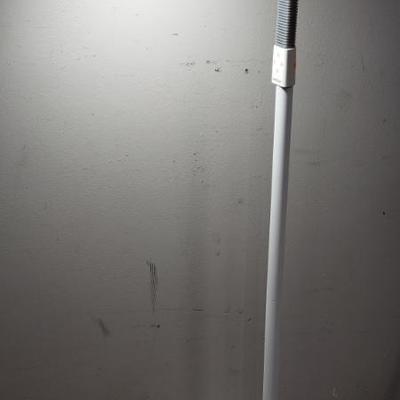 Sale Photo Thumbnail #44