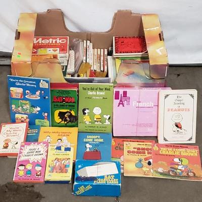 Sale Photo Thumbnail #93