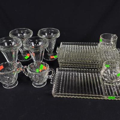 Sale Photo Thumbnail #230