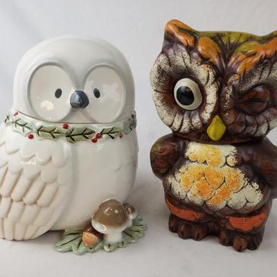 Sale Photo Thumbnail #251