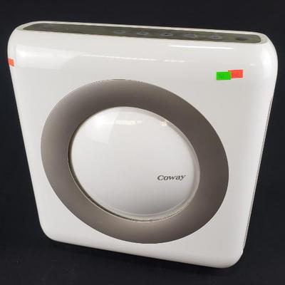 Sale Photo Thumbnail #226