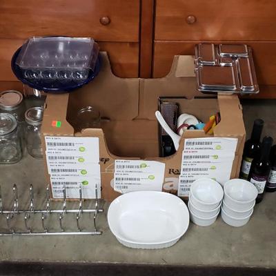 Sale Photo Thumbnail #309