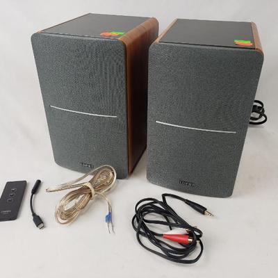 Sale Photo Thumbnail #304