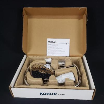 Sale Photo Thumbnail #175