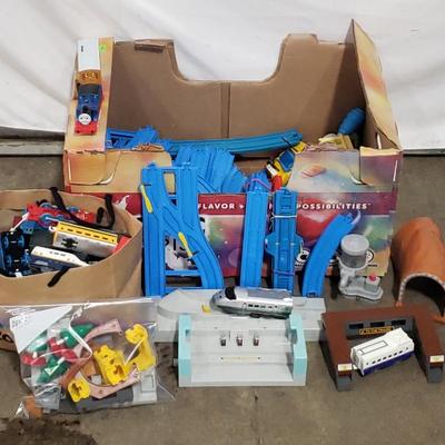 Sale Photo Thumbnail #94