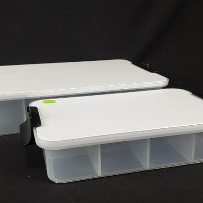 Sale Photo Thumbnail #117