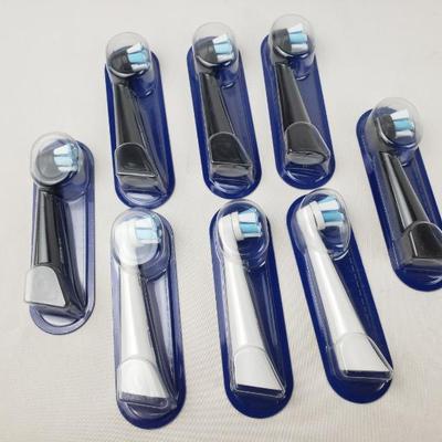 Sale Photo Thumbnail #183