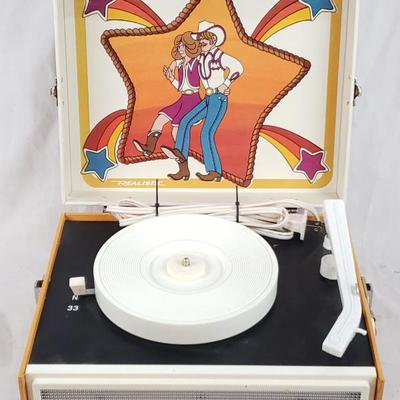 Sale Photo Thumbnail #242