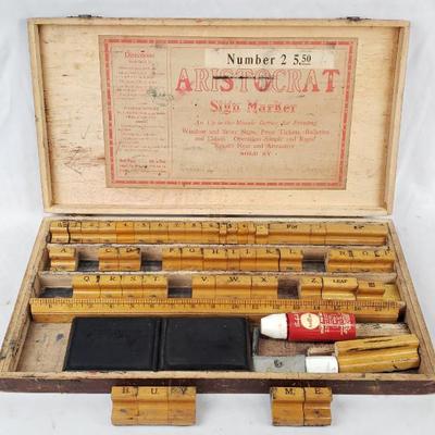 Sale Photo Thumbnail #258