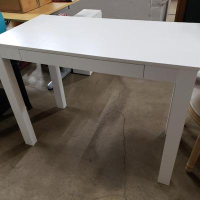 Sale Photo Thumbnail #29