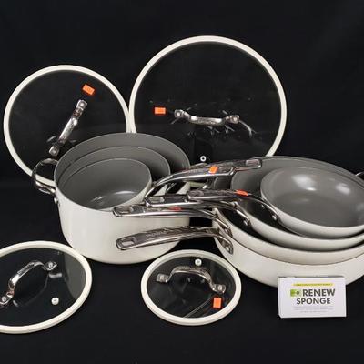 Sale Photo Thumbnail #137