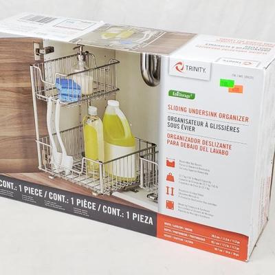 Sale Photo Thumbnail #153