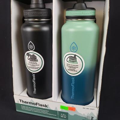 Sale Photo Thumbnail #233