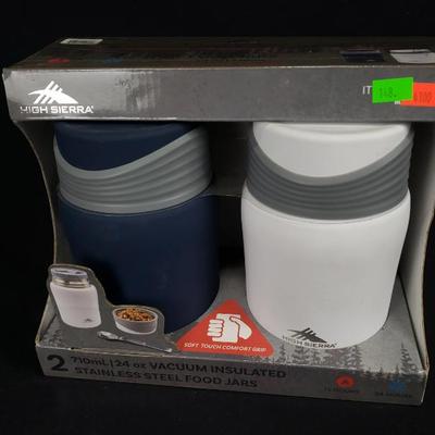 Sale Photo Thumbnail #160