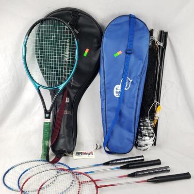 Sale Photo Thumbnail #341