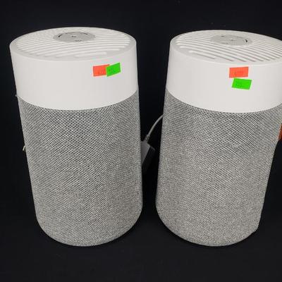 Sale Photo Thumbnail #168