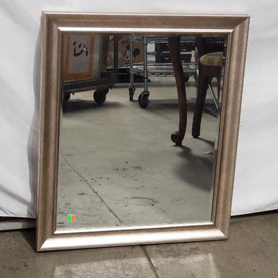 Sale Photo Thumbnail #68