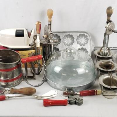 Sale Photo Thumbnail #224