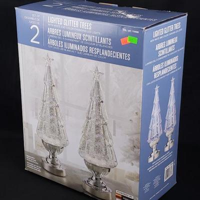 Sale Photo Thumbnail #134