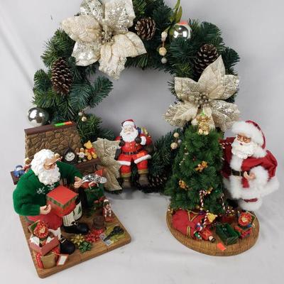 Sale Photo Thumbnail #50