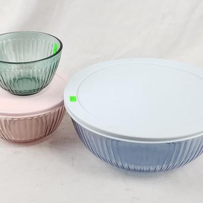 Sale Photo Thumbnail #113