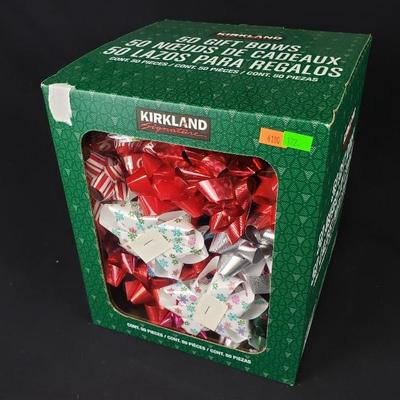 Sale Photo Thumbnail #125