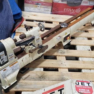 Sale Photo Thumbnail #354