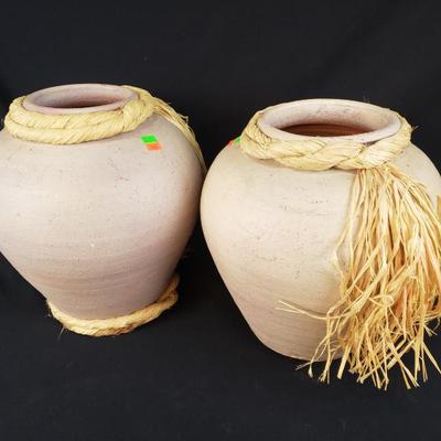 Sale Photo Thumbnail #253