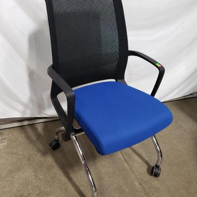 Sale Photo Thumbnail #35